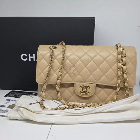 Large Product Preview Image 20