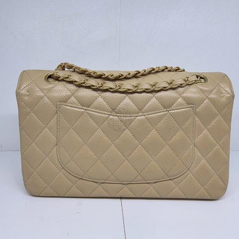 Large Product Preview Image 22