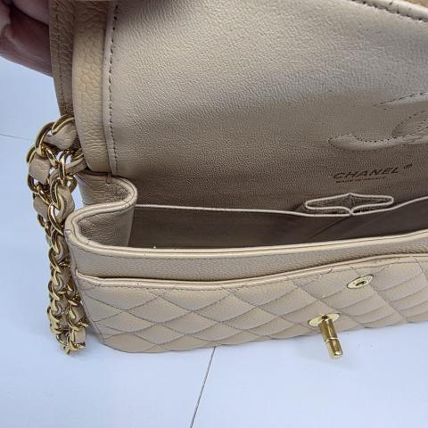 Large Product Preview Image 26