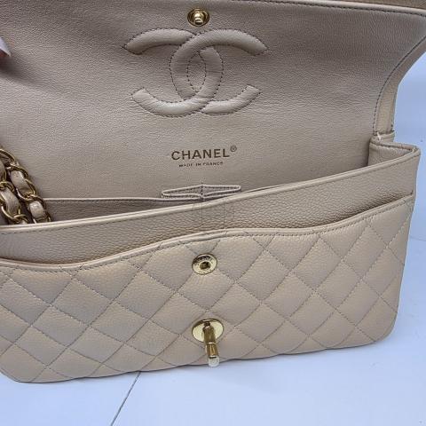 Large Product Preview Image 27