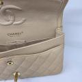 Small Product Preview Image 28
