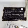 Small Product Preview Image 31