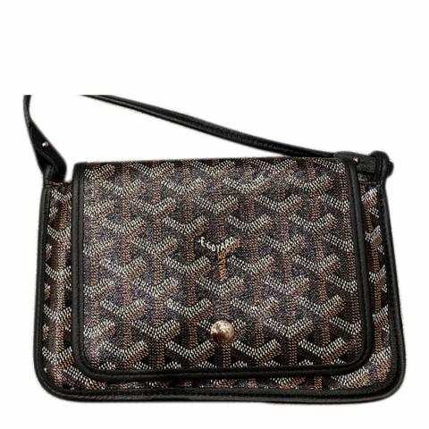 Large Product Preview Image 1