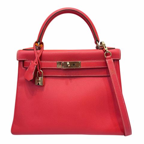 Large Product Preview Image 1