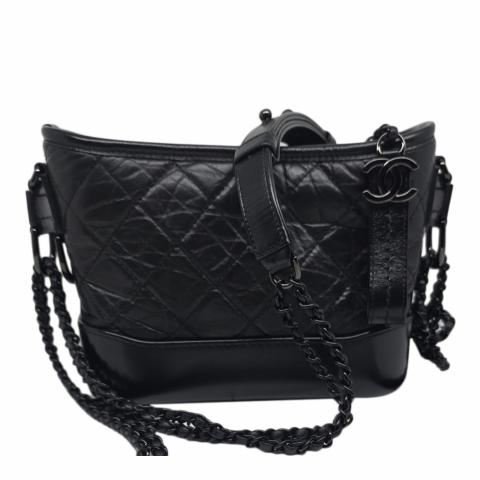 Large Product Preview Image 1