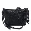 Small Product Preview Image 1
