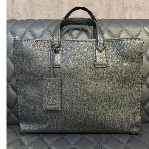 Large Product Preview Image 7