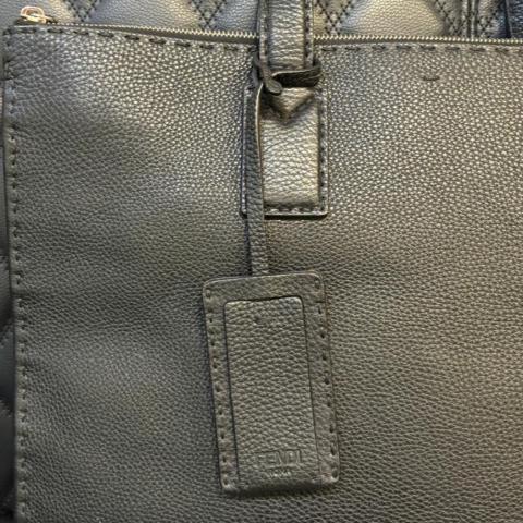 Large Product Preview Image 5