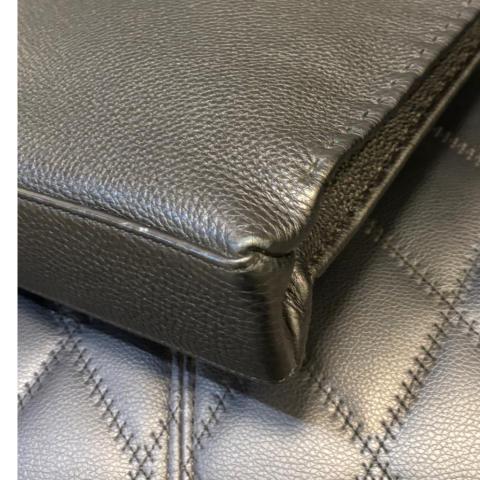 Large Product Preview Image 9