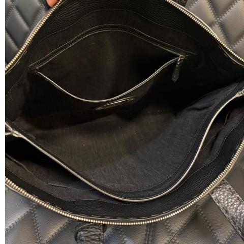 Large Product Preview Image 10