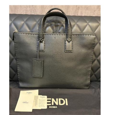 Large Product Preview Image 11