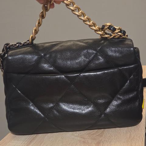 Large Product Preview Image 4