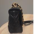 Small Product Preview Image 5