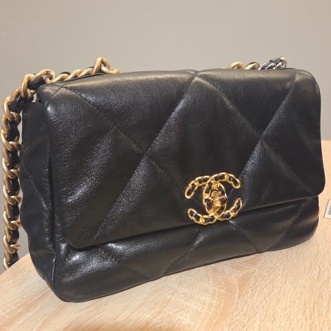 Large Product Preview Image 6