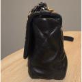 Small Product Preview Image 7