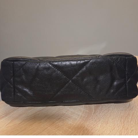 Large Product Preview Image 8