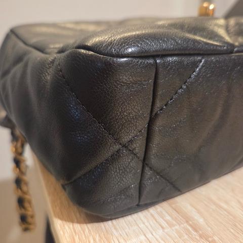 Large Product Preview Image 10