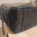 Small Product Preview Image 10