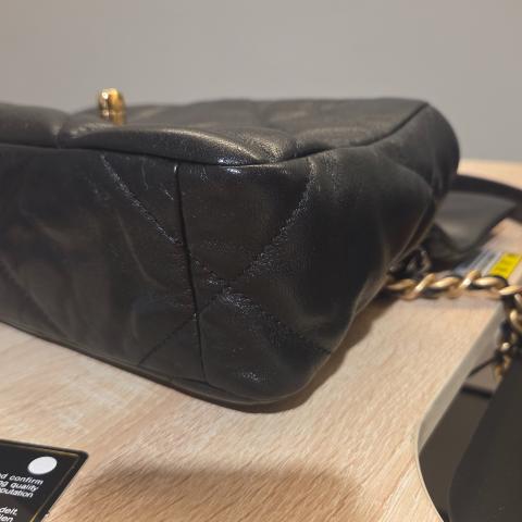 Large Product Preview Image 11