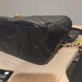 Small Product Preview Image 11