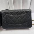 Small Product Preview Image 3