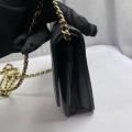 Small Product Preview Image 4