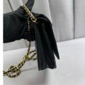 Small Product Preview Image 5