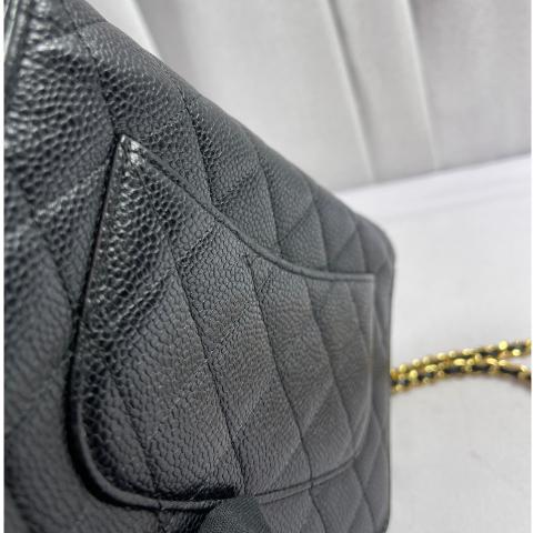 Large Product Preview Image 6