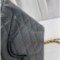 Small Product Preview Image 6