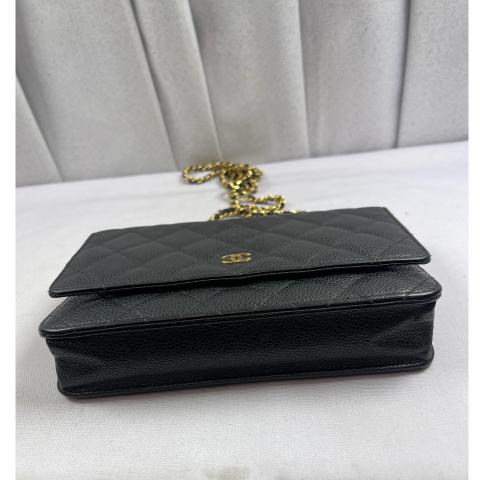 Large Product Preview Image 7