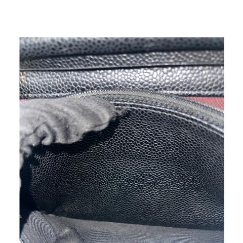 Large Product Preview Image 8