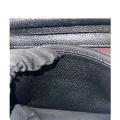 Small Product Preview Image 8