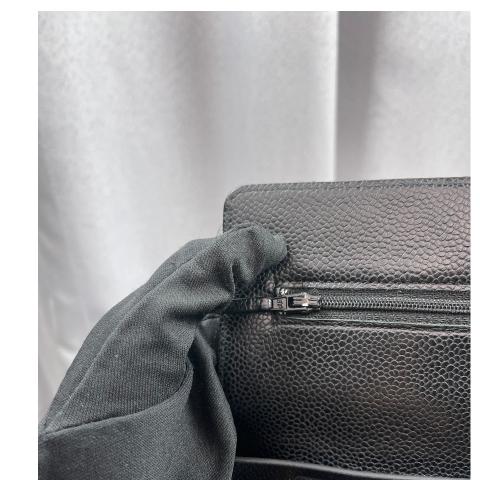Large Product Preview Image 9