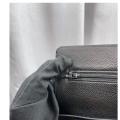 Small Product Preview Image 9