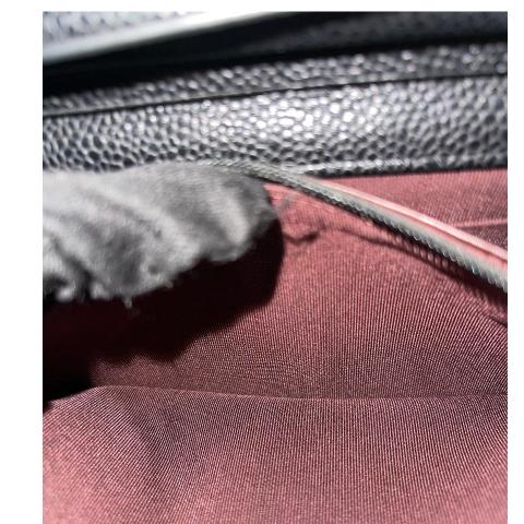 Large Product Preview Image 10