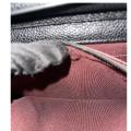 Small Product Preview Image 10