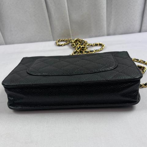 Large Product Preview Image 11