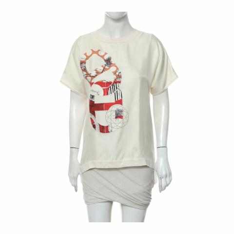 Large Product Preview Image 2