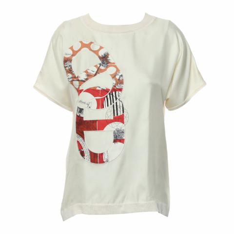 Large Product Preview Image 1