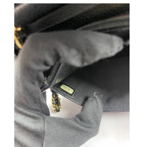 Large Product Preview Image 12