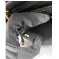 Small Product Preview Image 12