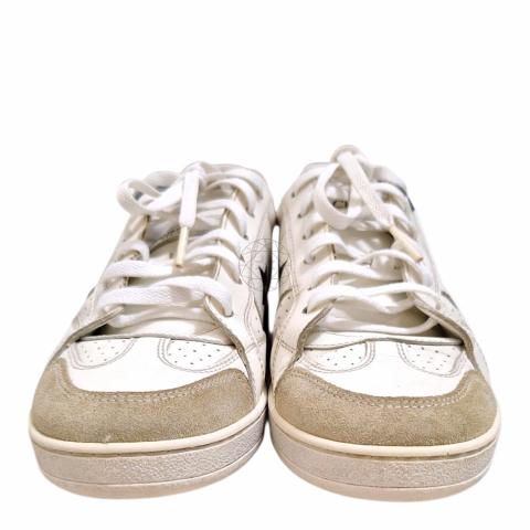 Large Product Preview Image 1