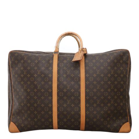 Large Product Preview Image 1