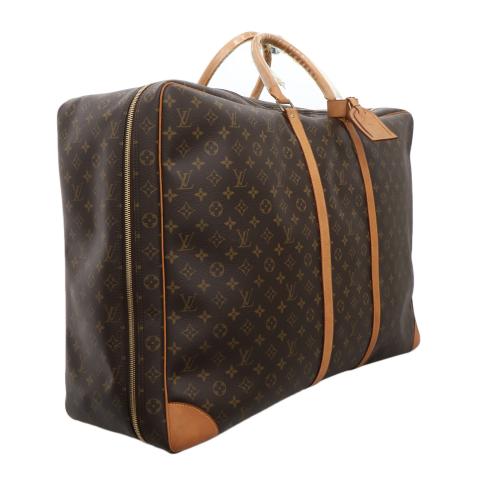 Large Product Preview Image 4