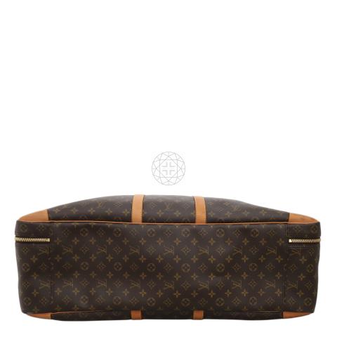 Large Product Preview Image 6