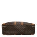 Small Product Preview Image 6