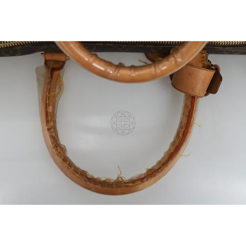 Large Product Preview Image 7