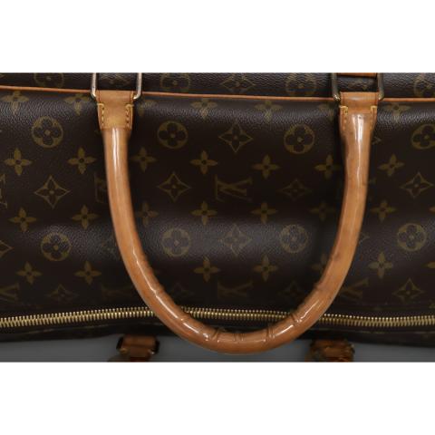Large Product Preview Image 8