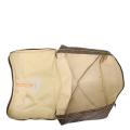 Small Product Preview Image 5