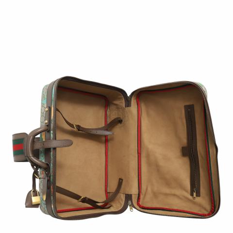 Large Product Preview Image 5